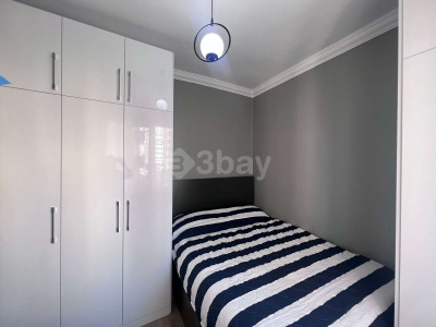 WhatsApp Image 2024-02-01 at 11.24.16 (2).jpeg